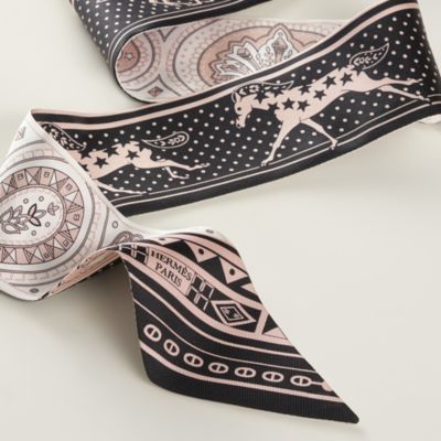 レディス スカーフ＆シルクアクセサリー | エルメス | Hermès